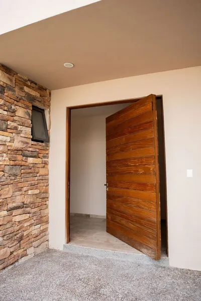 Casa en venta · Altozano el Nuevo Santiago de Querétaro, Querétaro, Querétaro