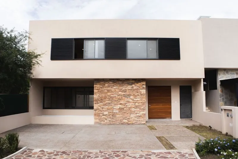Casa en venta · Altozano el Nuevo Santiago de Querétaro, Querétaro, Querétaro