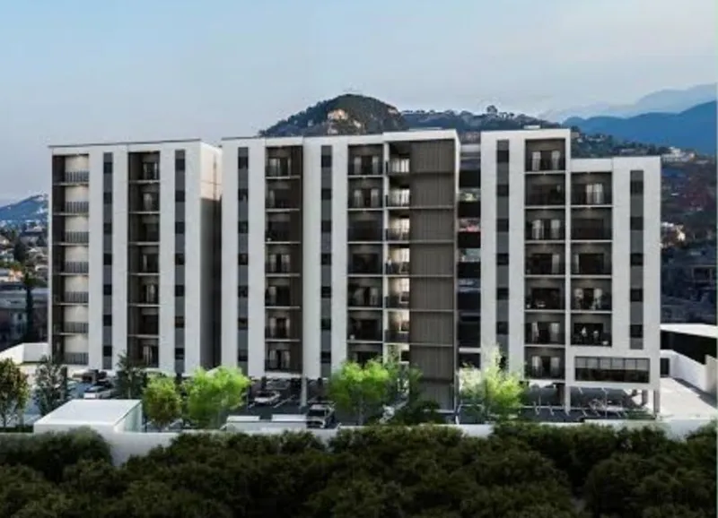 Departamento en venta · Jardines Roma, Monterrey, Nuevo León Departamento en venta · Jardines Roma, Monterrey, Nuevo León