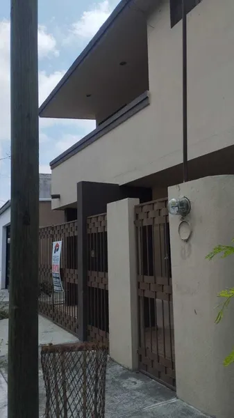 Casa en venta · Casa Bella Sector 2 1a Etapa, San Nicolás de los Garza, Nuevo León