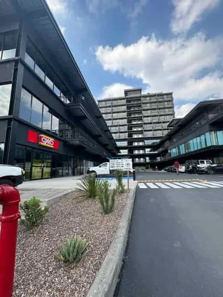 Departamento en venta · Tecnológico, Monterrey, Nuevo León