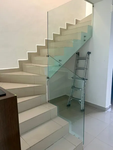 Casa en venta · Portales de la Silla, Guadalupe, Nuevo León