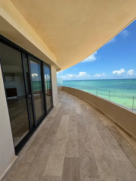 Departamento en venta · 10 de marzo, Monterrey, Nuevo León Departamento en venta · 10 de marzo, Monterrey, Nuevo León