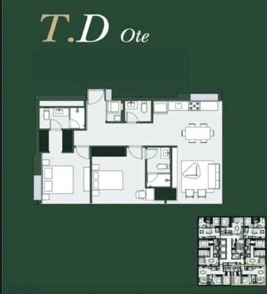 Departamento en venta · Del Valle Oriente, San Pedro Garza García, Nuevo León Departamento en venta · Del Valle Oriente, San Pedro Garza García, Nuevo León