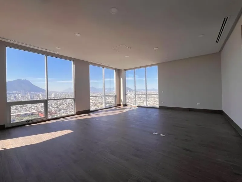Departamento en venta · Monterrey Centro, Monterrey, Nuevo León