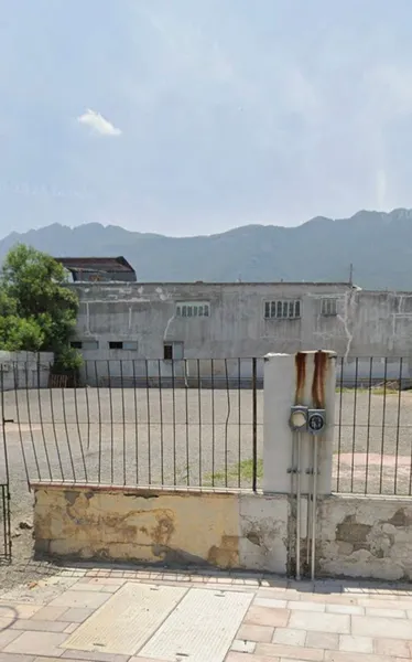 Lote en alquiler · Zona los Sauces, San Pedro Garza García, Nuevo León