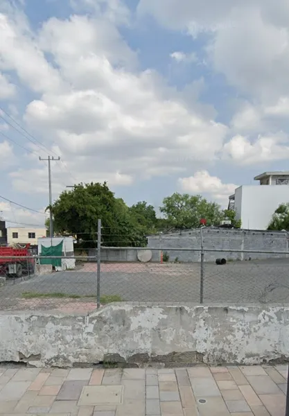 Lote en alquiler · Zona los Sauces, San Pedro Garza García, Nuevo León
