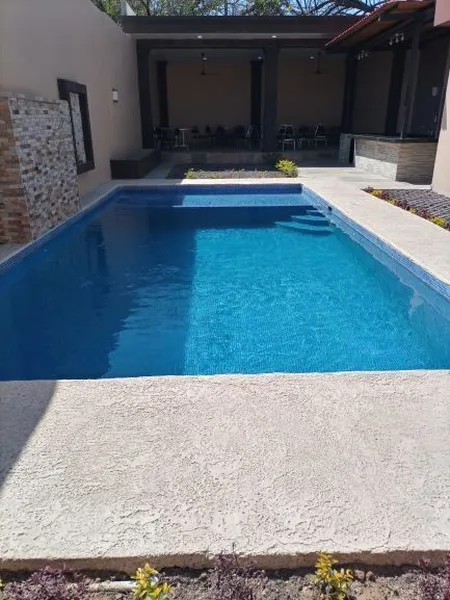 Foto 11