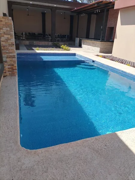 Foto 12