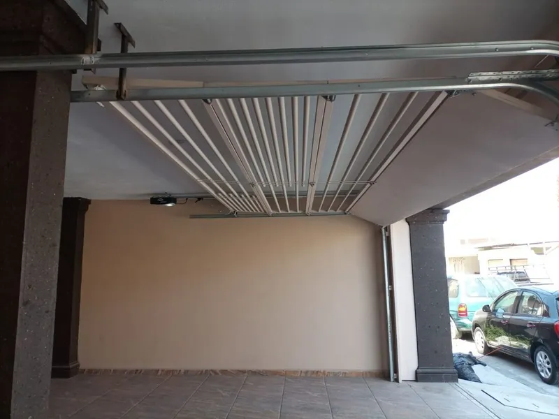Casa en venta · San Nicolás de los Garza Centro, San Nicolás de los Garza, Nuevo León Casa en venta · San Nicolás de los Garza Centro, San Nicolás de los Garza, Nuevo León