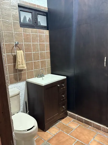 Foto 24