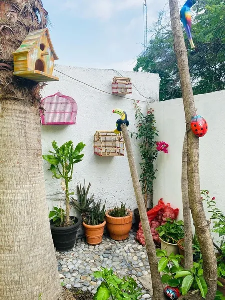 Foto 14