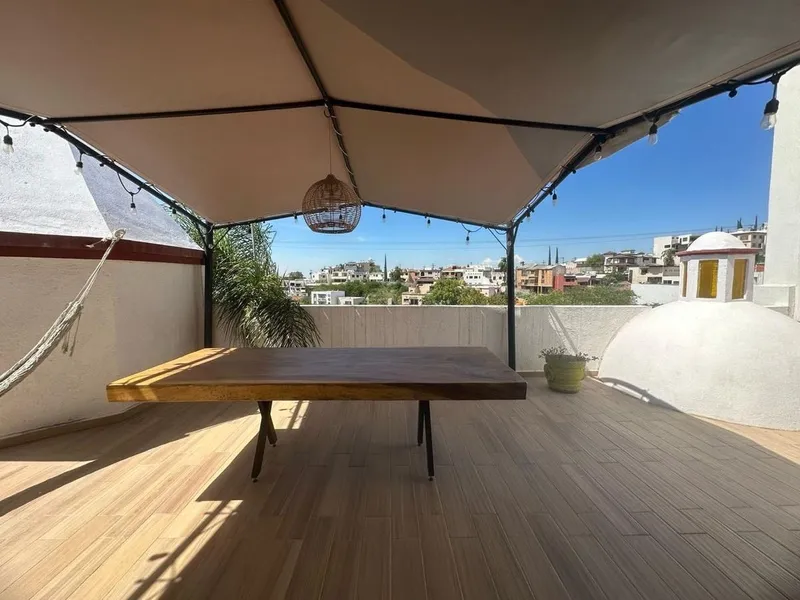 Casa en venta · Contry, Monterrey, Nuevo León
