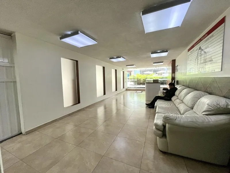 Departamento en venta · Juárez, Cuauhtémoc, Ciudad de México Departamento en venta · Juárez, Cuauhtémoc, Ciudad de México