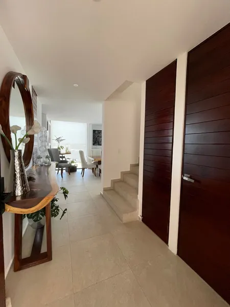 Departamento en venta · Ciudad Mayakoba, Playa del Carmen, Solidaridad, Quintana Roo Departamento en venta · Ciudad Mayakoba, Playa del Carmen, Solidaridad, Quintana Roo