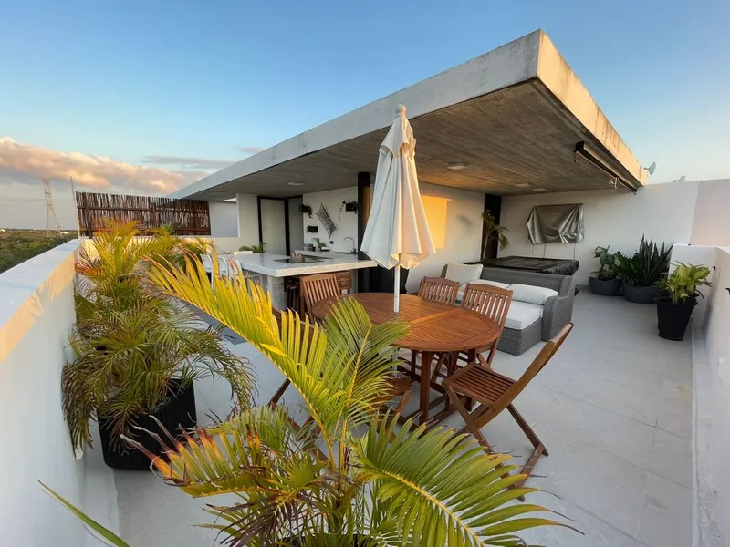 Departamento en venta · Ciudad Mayakoba, Playa del Carmen, Solidaridad, Quintana Roo Departamento en venta · Ciudad Mayakoba, Playa del Carmen, Solidaridad, Quintana Roo