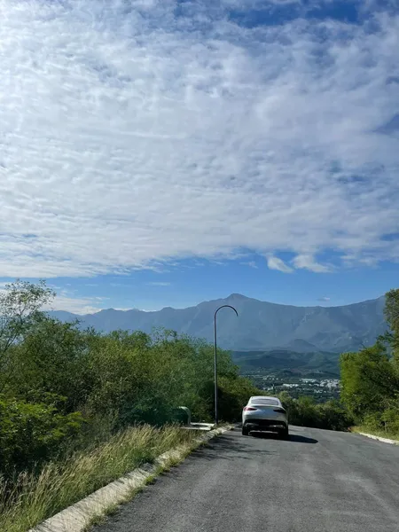 Lote en venta · Las Misiones, Santiago, Nuevo León