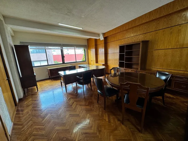 Foto 23
