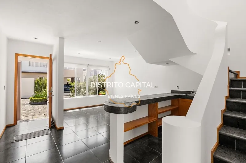 Condominio en venta · Bellavista, Metepec, Estado de México