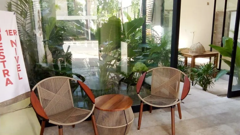 Foto 9