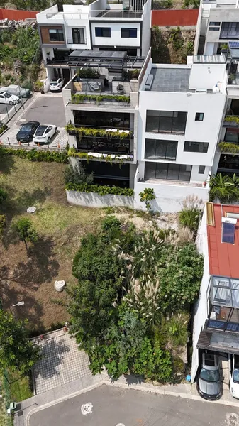 Lote en venta · Residencial Lago Esmeralda, Atizapán de Zaragoza, Estado de México