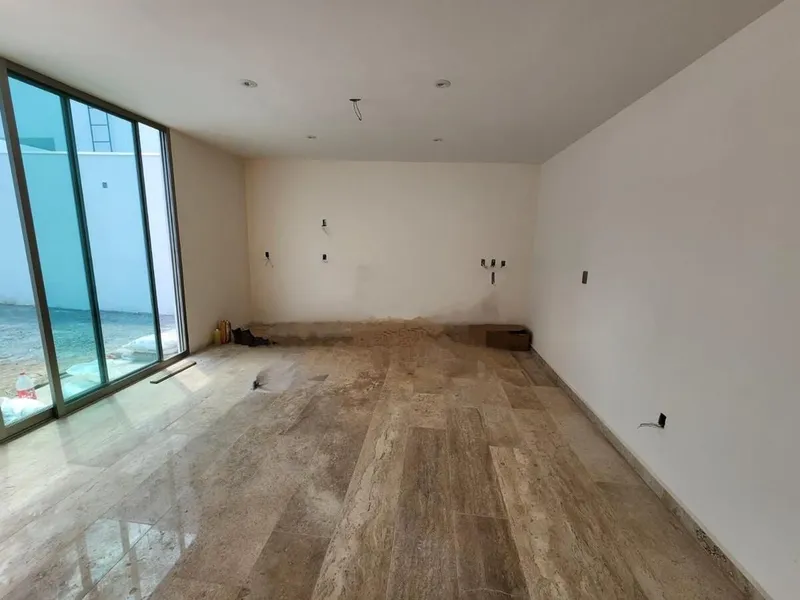 Casa en venta · Tetela del Monte, Cuernavaca, Morelos