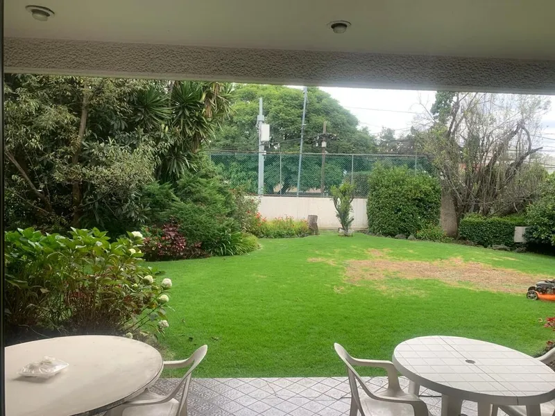 Foto 28
