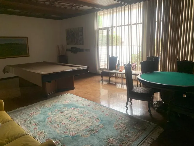 Foto 22