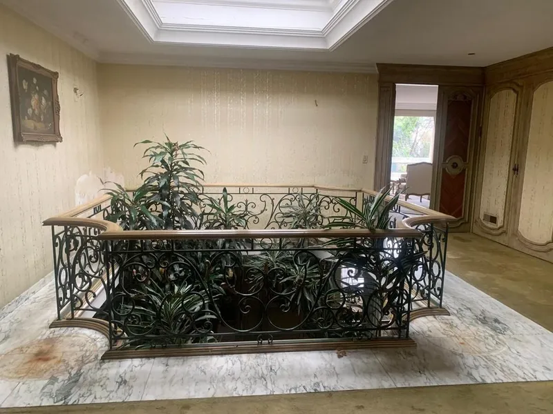 Foto 16