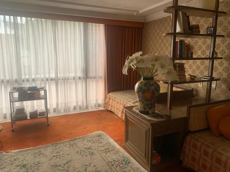 Foto 13