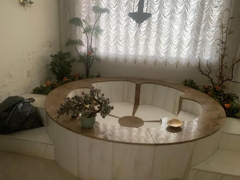 Foto 6