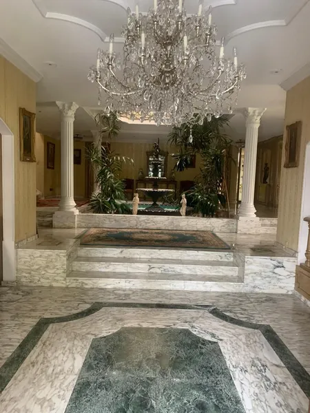 Casa en venta · Lomas de Chapultepec I Sección, Lomas de Chapultepec, Chapultepec, Miguel Hidalgo, Ciudad de México Casa en venta · Lomas de Chapultepec I Sección, Lomas de Chapultepec, Chapultepec, Miguel Hidalgo, Ciudad de México