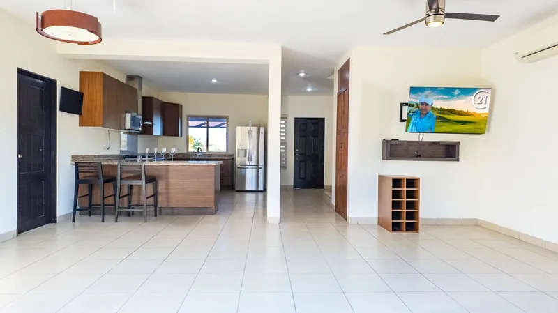 Casa en venta · El Tezal, Los Cabos, Baja California Sur