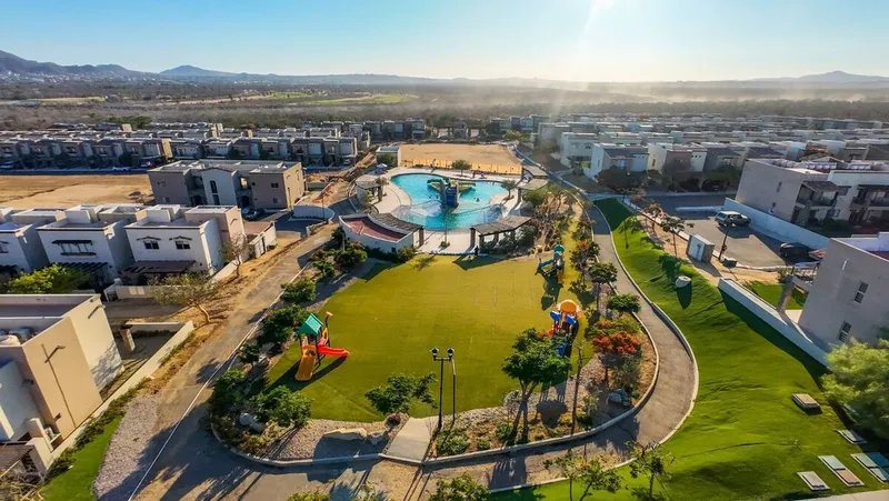 Casa en venta · El Tezal, Los Cabos, Baja California Sur