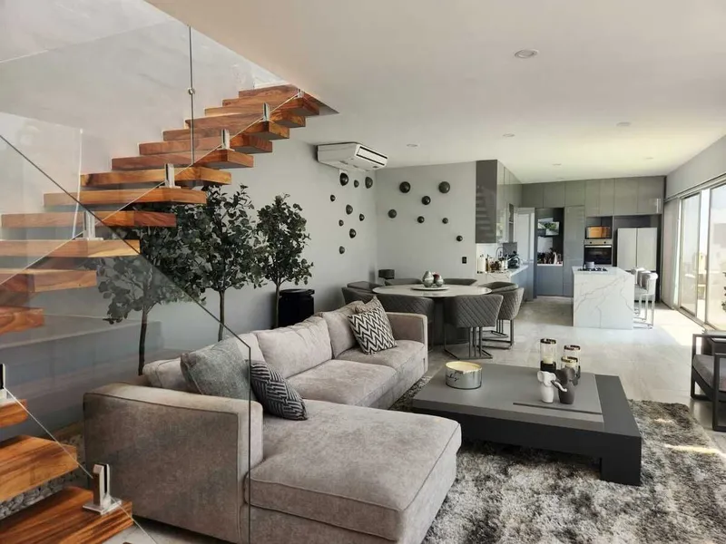 Casa en venta · Acapatzingo, Cuernavaca, Morelos