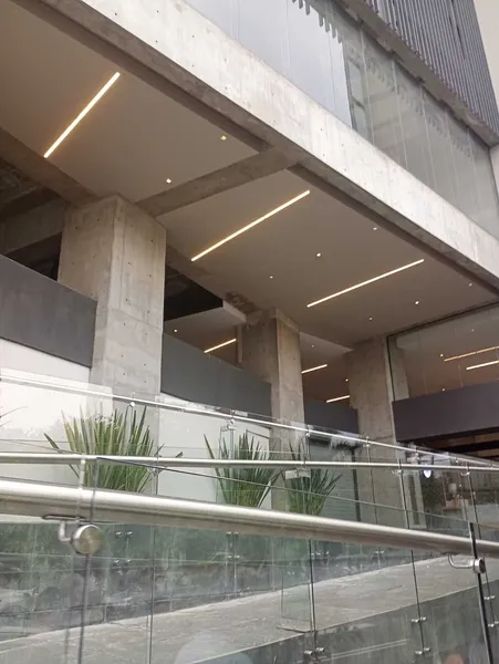 Comercio en alquiler · Narvarte Poniente, Narvarte, Benito Juárez, Ciudad de México Comercio en alquiler · Narvarte Poniente, Narvarte, Benito Juárez, Ciudad de México
