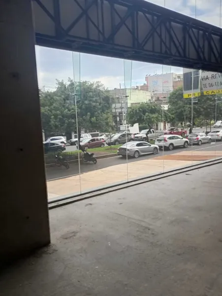 Comercio en alquiler · Narvarte Poniente, Narvarte, Benito Juárez, Ciudad de México Comercio en alquiler · Narvarte Poniente, Narvarte, Benito Juárez, Ciudad de México