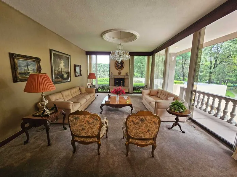 Casa en venta · Bosques de las Lomas, Cuajimalpa de Morelos, Ciudad de México Casa en venta · Bosques de las Lomas, Cuajimalpa de Morelos, Ciudad de México