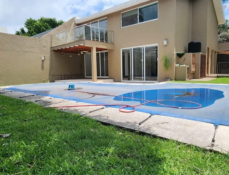 Casa en venta · Vista Hermosa, Cuernavaca, Morelos