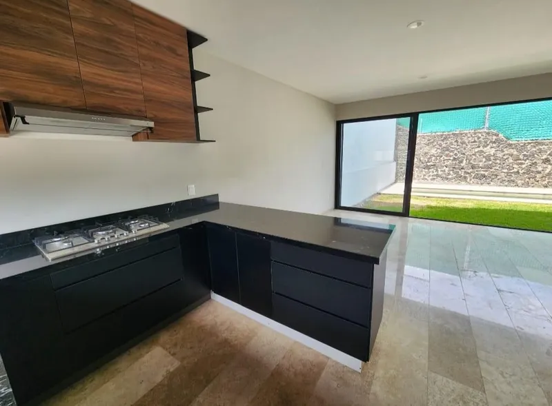 Casa en venta · Cuauhtémoc Cárdenas, Jiutepec, Morelos