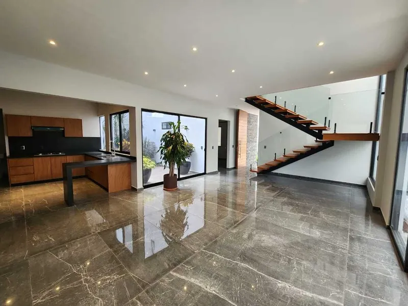Casa en venta · Lomas de Atzingo, Cuernavaca, Morelos