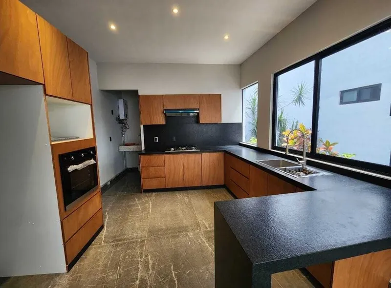 Casa en venta · Lomas de Atzingo, Cuernavaca, Morelos