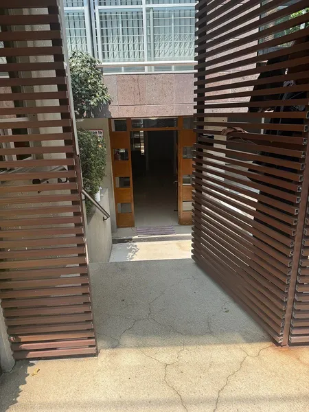Departamento en venta · Nochebuena, Benito Juárez, Ciudad de México