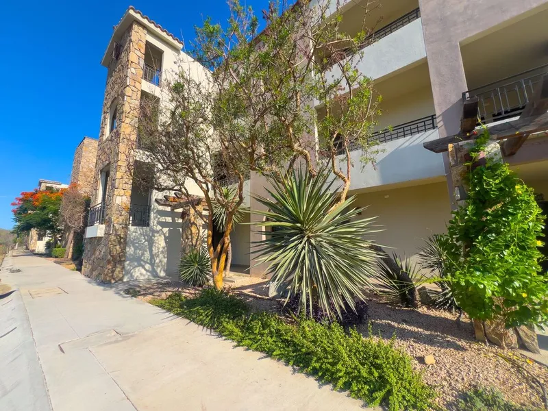 Departamento en venta · El Tezal, Los Cabos, Baja California Sur Departamento en venta · El Tezal, Los Cabos, Baja California Sur