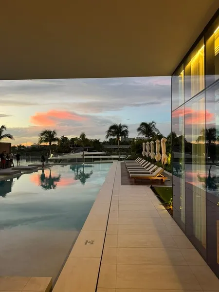 Departamento en venta · Cancún, Benito Juárez, Quintana Roo Departamento en venta · Cancún, Benito Juárez, Quintana Roo