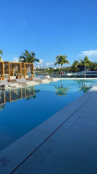 Departamento en venta · Cancún, Benito Juárez, Quintana Roo Departamento en venta · Cancún, Benito Juárez, Quintana Roo