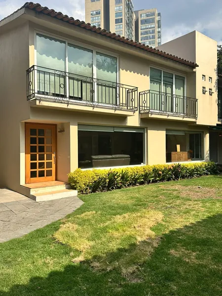 Condominio en venta · Flor de María, Álvaro Obregón, Ciudad de México