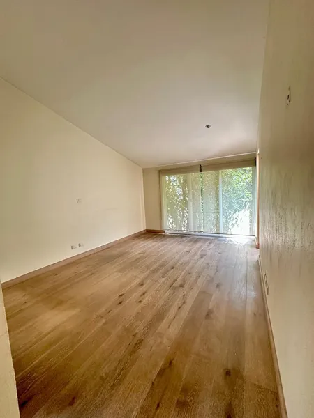 Condominio en venta · Flor de María, Álvaro Obregón, Ciudad de México