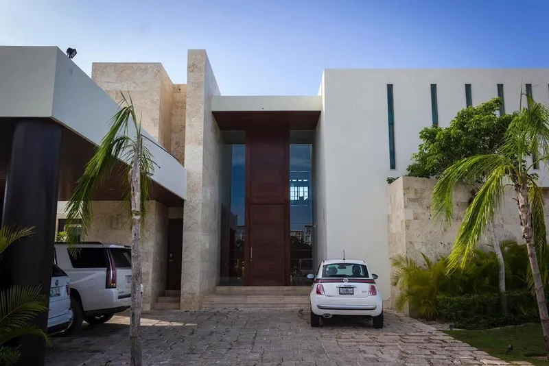 Condominio en venta · Yucatán Country Club, Mérida, Yucatán