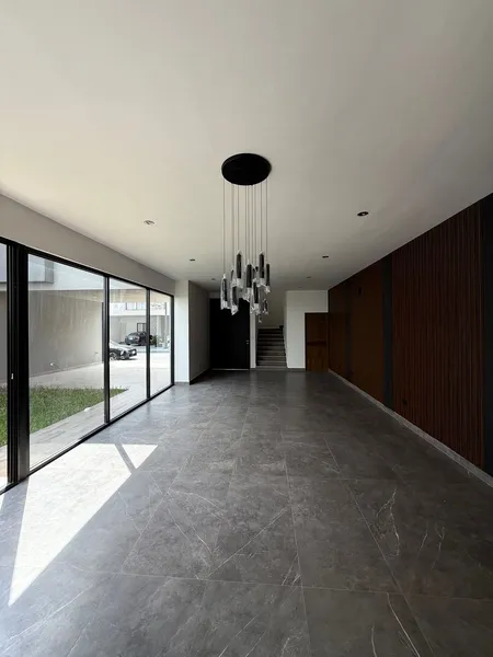 Casa en venta · Altares Residencial, Santiago, Nuevo León Casa en venta · Altares Residencial, Santiago, Nuevo León